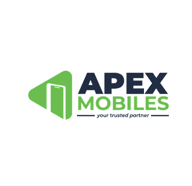 Apex Mobiles
