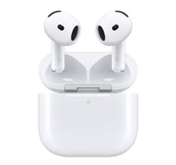 AIRPODS 4 1