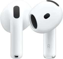 AIRPODS 4 2