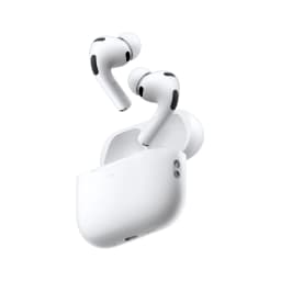 AIR PODS PRO 3  1