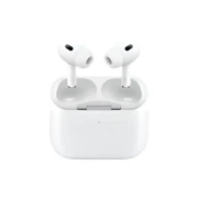 AIR PODS PRO 3  3