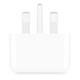 APPLE 20 WATT ADAPTER 2