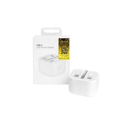 APPLE 20 WATT ADAPTER 3