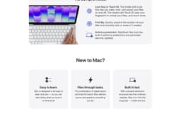 MacBook Neo 13-inch Laptop with A18 Pro chip(2026)  3