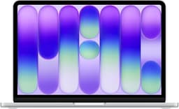 MacBook Neo 13-inch Laptop with A18 Pro chip(2026)  4