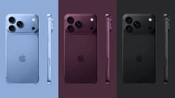 IPHONE 18 PRO  product image 2