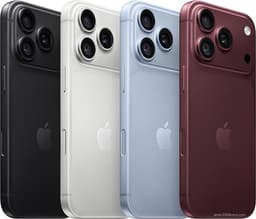 IPHONE 18 PRO  product image 3